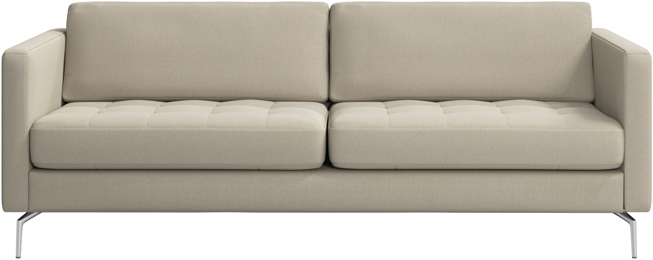 【美品】 Boconcept Osaka 2.5人掛けソファ ベッド 海外別注 Osaka 2,5人掛けソファ | sofa | Osaka | Anders Nørgaard | ボー